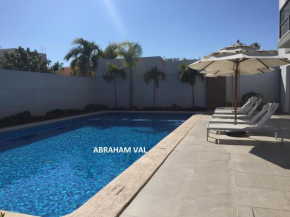 MARETA HOME